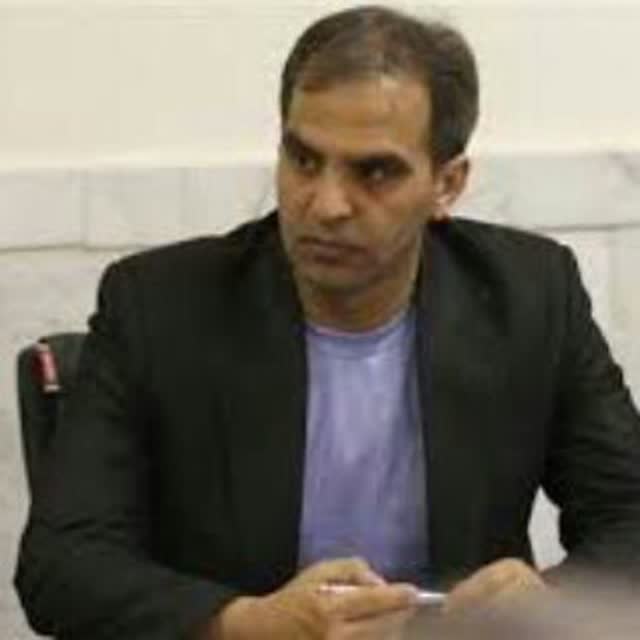 روابط عمومی فردا نمی‌شود؛ فردا، گورستان فرصت های امروز؛ مسئولیت اجتماعی در تقابل با تعلل