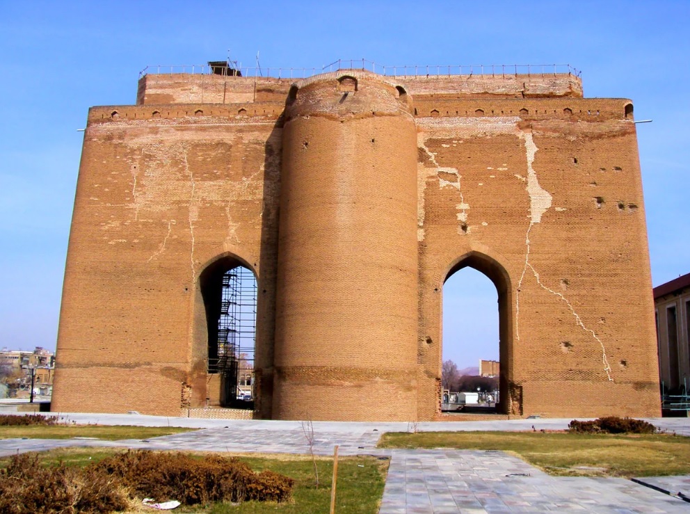 فرهنگ شهری