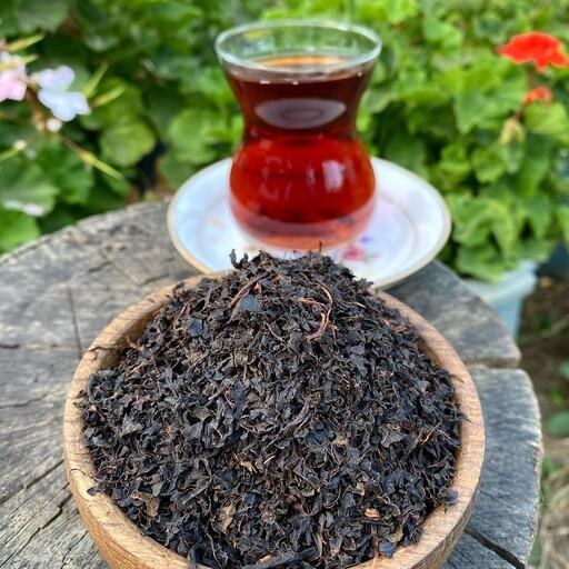 چای ایرانی