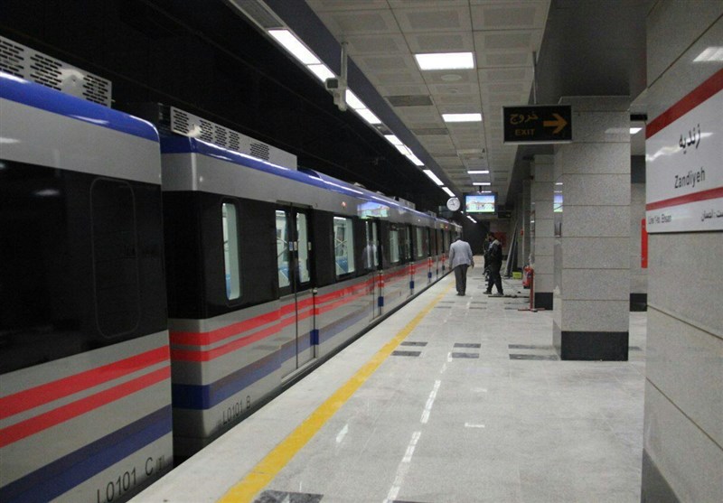 جهان دیجیتال